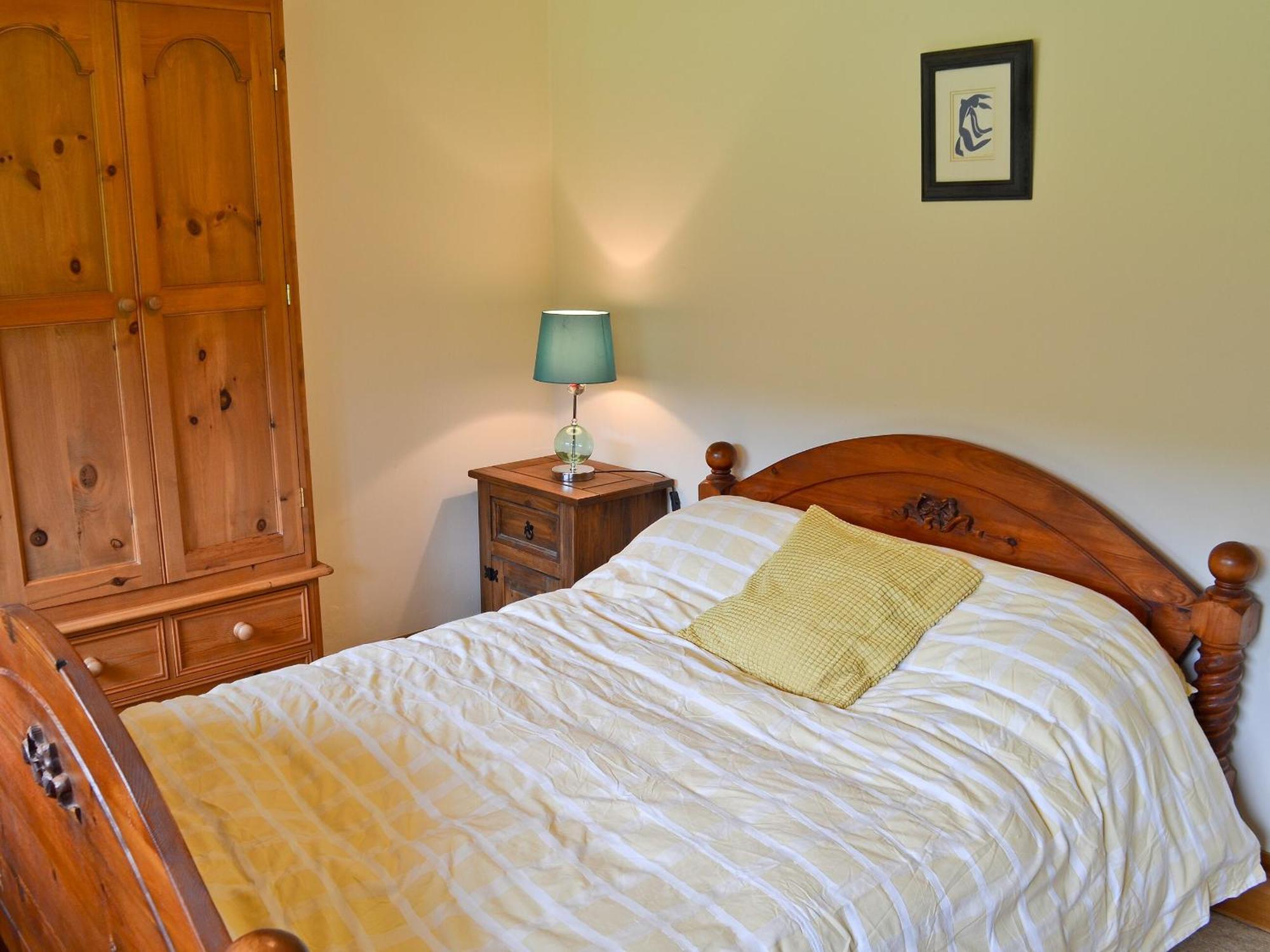 Lee Cottage Heptonstall 外观 照片