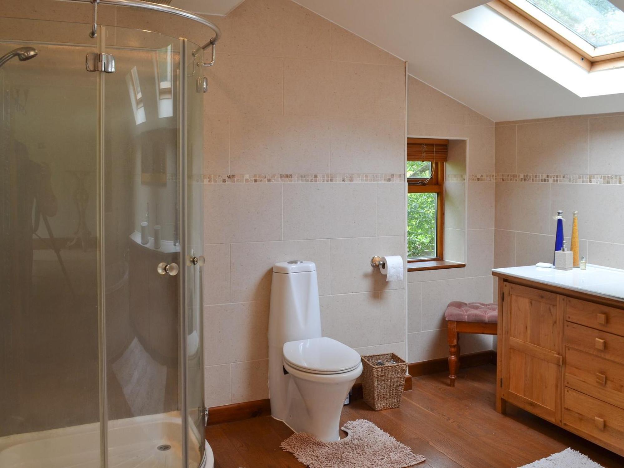Lee Cottage Heptonstall 外观 照片